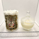 Kit Velas Devocional