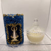 Kit Velas Devocional