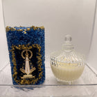 Kit Velas Devocional