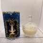 Kit Velas Devocional