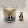Vela Devocional