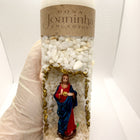 Vela Devocional