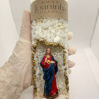 Vela Devocional
