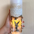Vela Devocional Iluminado