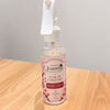 Home Spray Flor de Cerejeira 120ml - Aromatizador de Ambiente