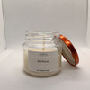 Vela Aromática Perfumada 100g