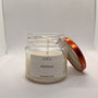 Vela Aromática Perfumada 100g